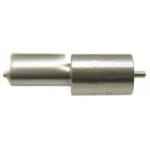 1447391m1 наконечник впрыска