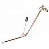 3714733m2 датчик уровня топлива