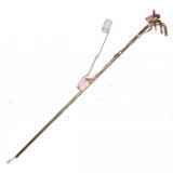 3713029m1 датчик уровня топлива