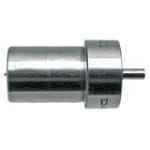 890007m2 наконечник впрыска