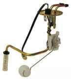 3807655m92 датчик уровня топлива