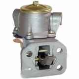 3637300m91 топливный насос