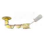 897403m91 датчик уровня топлива