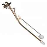 3530230m92 датчик уровня топлива