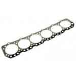 R48291 прокладка головки