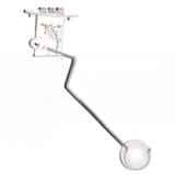 3762580m1 датчик уровня топлива