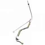 3762527m91 датчик уровня топлива