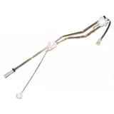 3762526m91 датчик уровня топлива