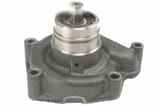30130217 водяной насос