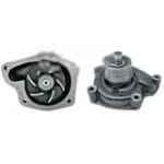 41312254 водяной насос