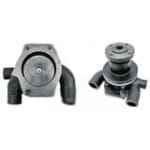 41312159 водяной насос