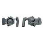 3641365m91 водяной насос