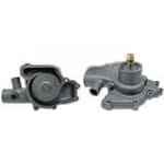 3637466m91 водяной насос