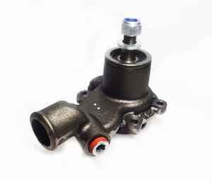 4222071m91 водяной насос