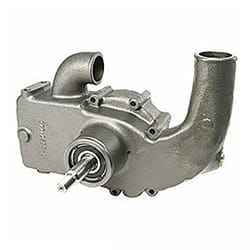 4222120m91 водяной насос