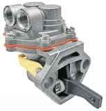 4222174m91 топливный насос