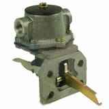 V836659391 топливный насос