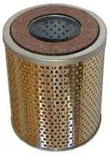 AL25554 гидравлический фильтр