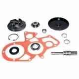 4222841m91 комплект для ремонта водяного насоса