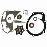 4225070m91 комплект для ремонта водяного насоса