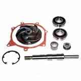 3641380m91 комплект для ремонта водяного насоса