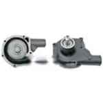 3641310m91 водяной насос