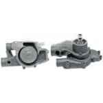 3637467m91 водяной насос