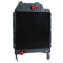 3619008m92 радиатор