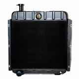 3618290m91 радиатор