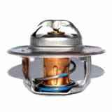 1645921m1 термостат