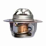 V836015156 Термостат