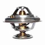 2485c034 термостат