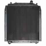 37813181m4 радиатор