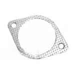 L62441 прокладка выпускного коллектора