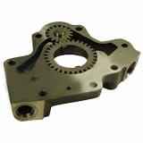 AR96664 гидравлический насос