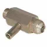 2676031 адаптер