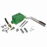 2676001 сплиттер