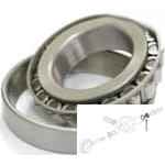 1440635x1 подшипник