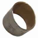 4224827m1 Шатунная втулка