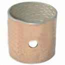 733767m1 Шатунная втулка