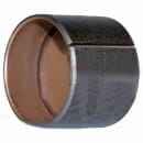 130100030705 втулка шатуна