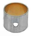 733767m1 Шатунная втулка