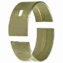 Ar49243 вертлужная впадина STD