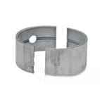 287241c вертлужная впадина +0.75