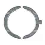 7701031164 вертлужная впадина STD