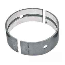 7701020449 вертлужная впадина +0.75