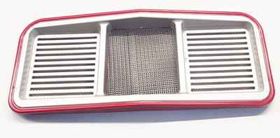 3121663r2 гриль маски