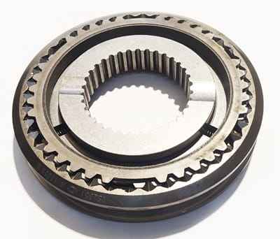 3616410m91 синхронизатор