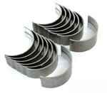 3637021m91 вертлужная впадина +0.25