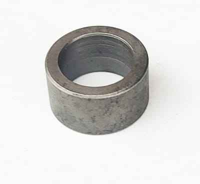 A178954 Втулка